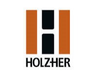 Holzher 200x150