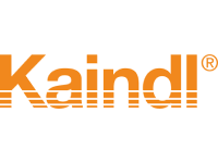 Kaindl 200x150