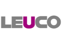 Leuco 200x150