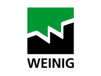 Weinig 200x150