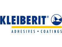 kleiberit_logo 200x150